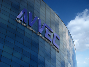 Logo Design by imismailhossainbd for Beyond Bags Limited | Design: #13384887