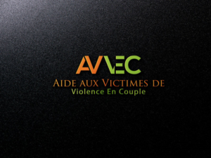 Logo Design by Jon cristian for Beyond Bags Limited | Design: #13384854