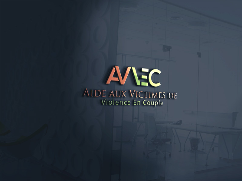 Logo Design by Jon cristian for Beyond Bags Limited | Design #13384855