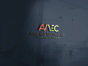 Logo Design by Jon cristian for Beyond Bags Limited | Design: #13384855