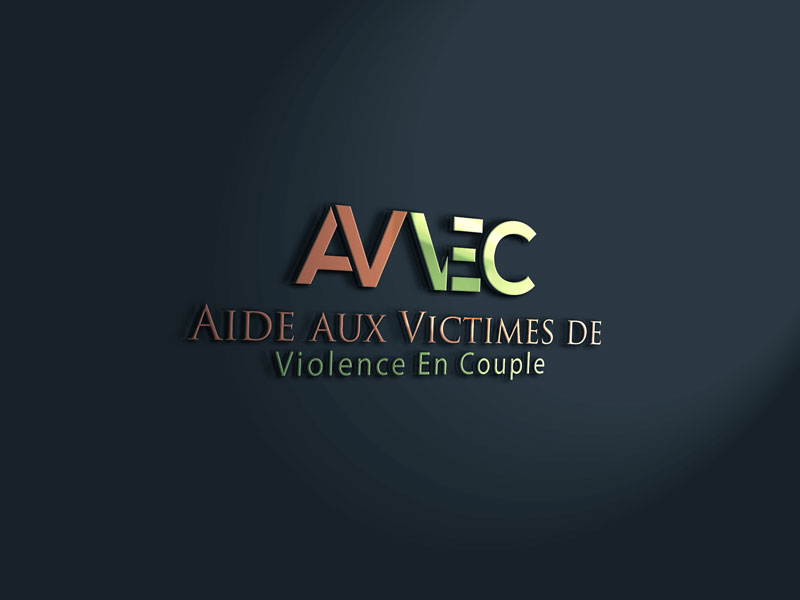 Logo Design by Jon cristian for Beyond Bags Limited | Design #13384856