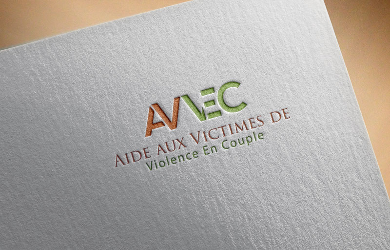 Logo Design by Jon cristian for Beyond Bags Limited | Design #13384859