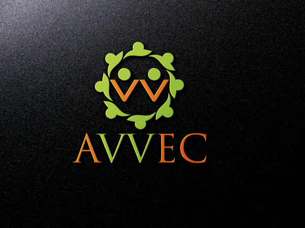 Logo Design by tani_sha321 for Beyond Bags Limited | Design #13395733