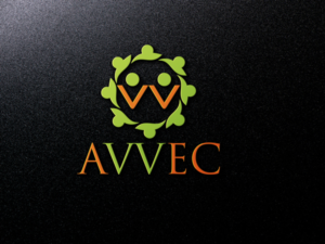 Logo Design by tani_sha321 for Beyond Bags Limited | Design: #13395733