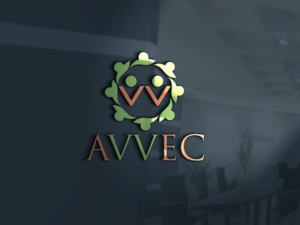 Logo Design by tani_sha321 for Beyond Bags Limited | Design: #13395735