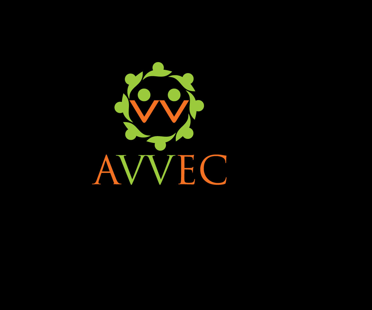 Logo Design by tani_sha321 for Beyond Bags Limited | Design #13395737