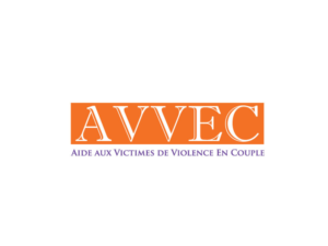 Logo Design by ART Libery