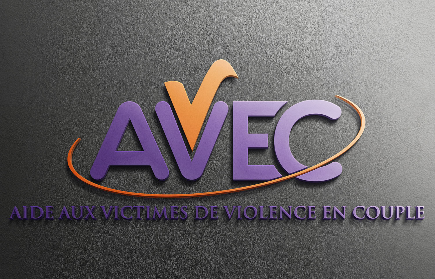 Logo-Design von azpanna desidn für Beyond Bags Limited | Design #13392193