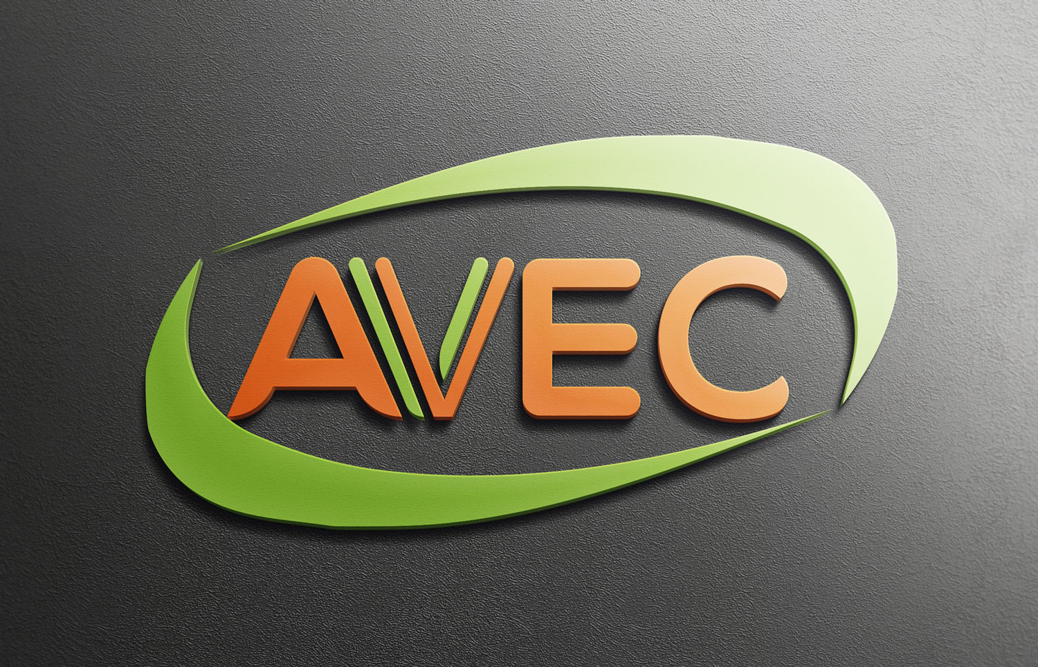 Logo Design by azpanna desidn for Beyond Bags Limited | Design #13392527