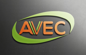 Logo Design by azpanna desidn for Beyond Bags Limited | Design: #13392527