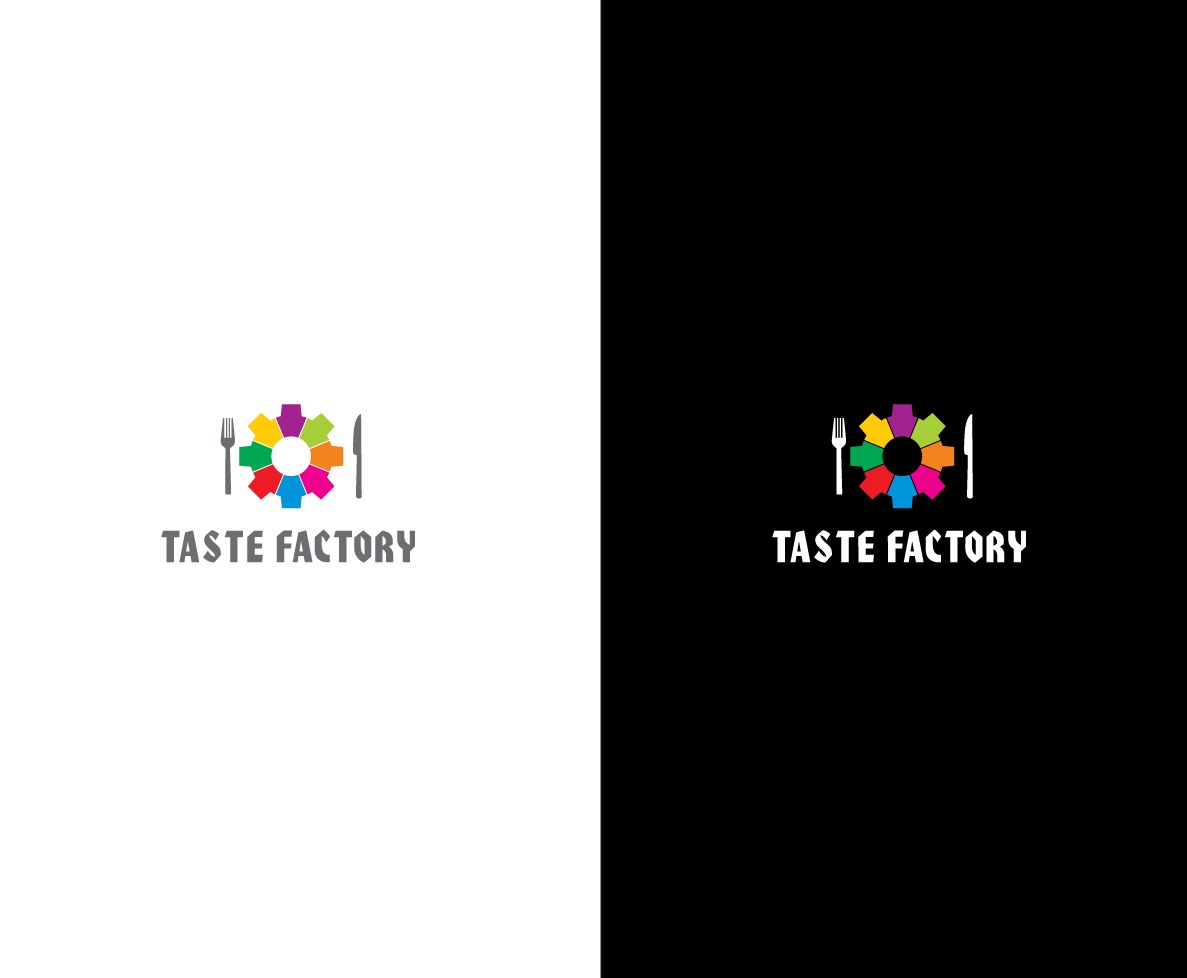 Design de Logo par bijuak pour ce projet | Design #13397916