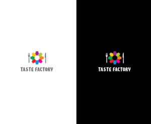 Diseño de Logo por bijuak para este proyecto | Diseño: #13397916