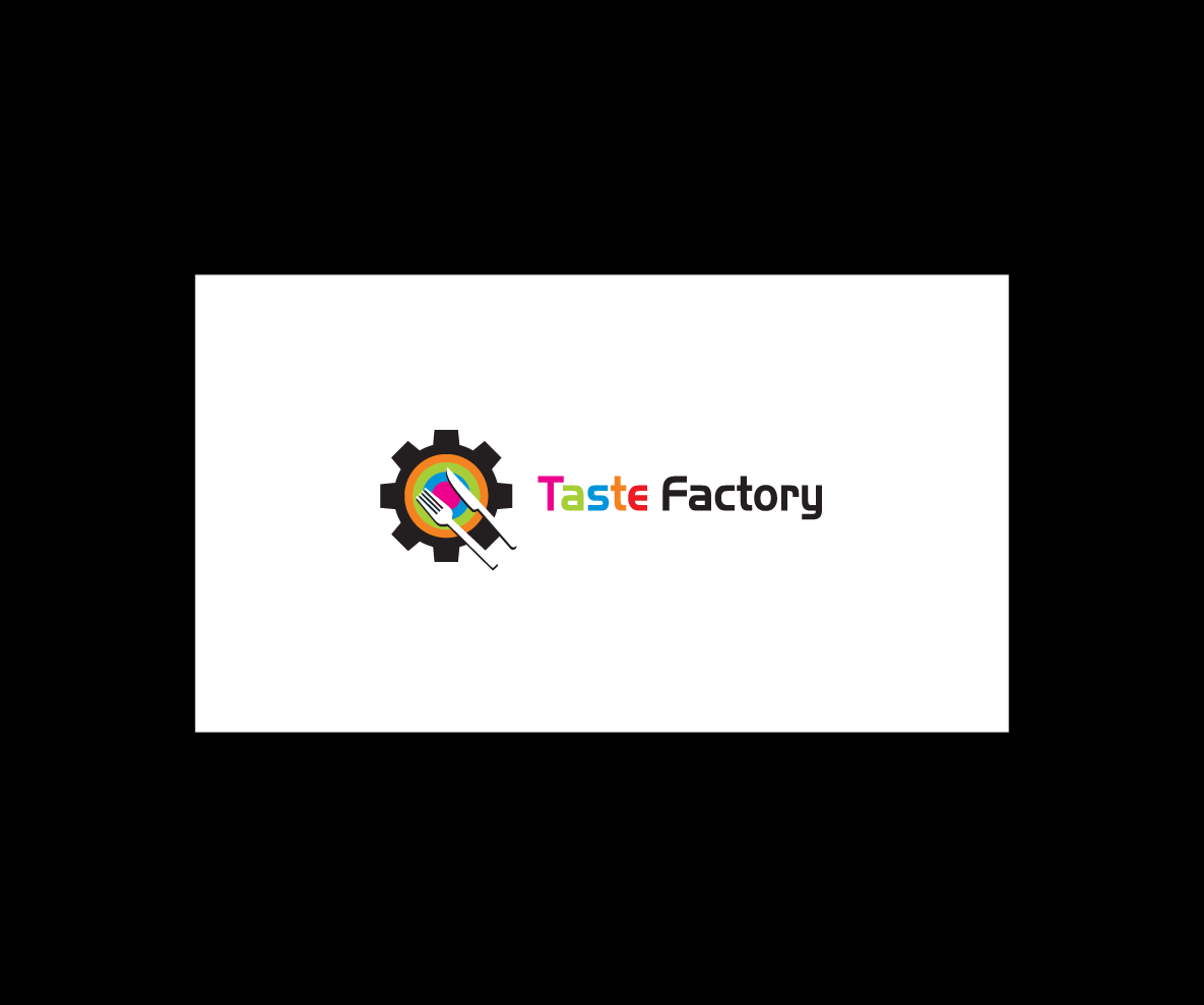 Logo Design by bijuak for this project | Design #13398112