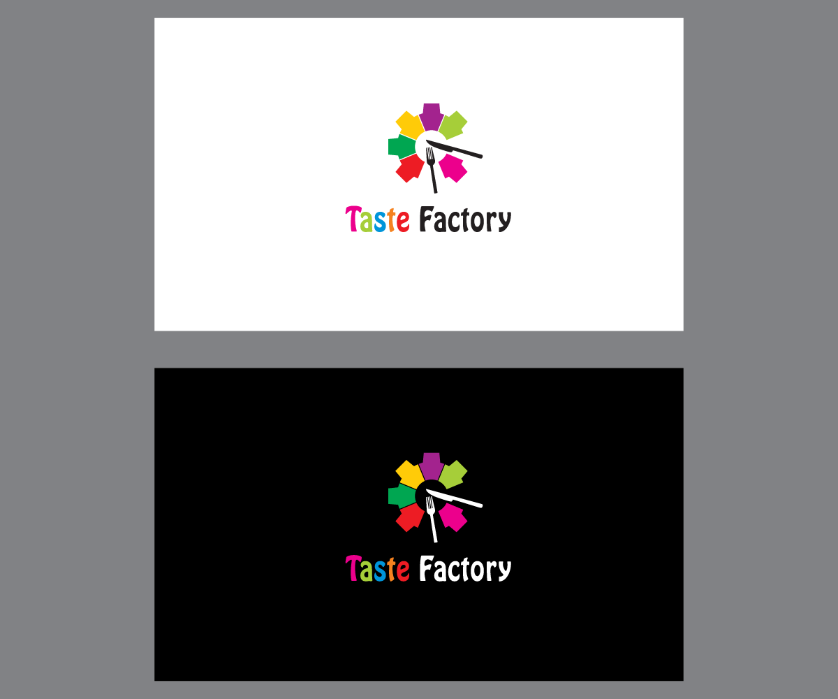 Design de Logo par bijuak pour ce projet | Design #13398633
