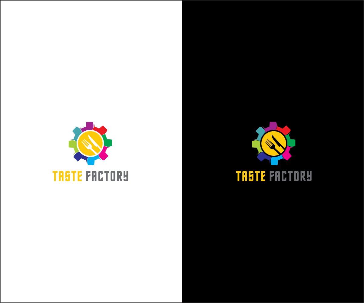 Diseño de Logo por bijuak para este proyecto | Diseño #13402103