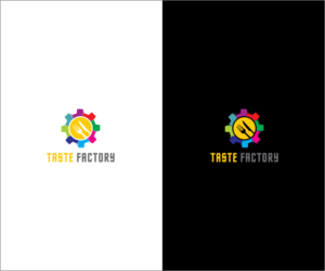 Diseño de Logo por bijuak para este proyecto | Diseño: #13402103