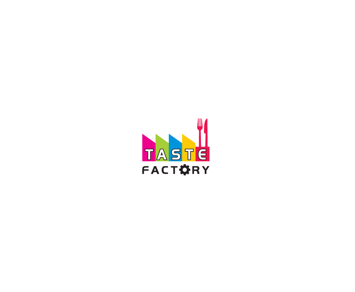 Logo-Design von bijuak für dieses Projekt | Design #13407854