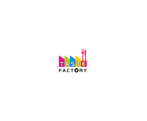Diseño de Logo por bijuak para este proyecto | Diseño: #13407854