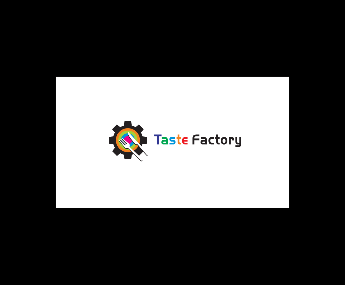 Logo Design by bijuak for this project | Design #13407859