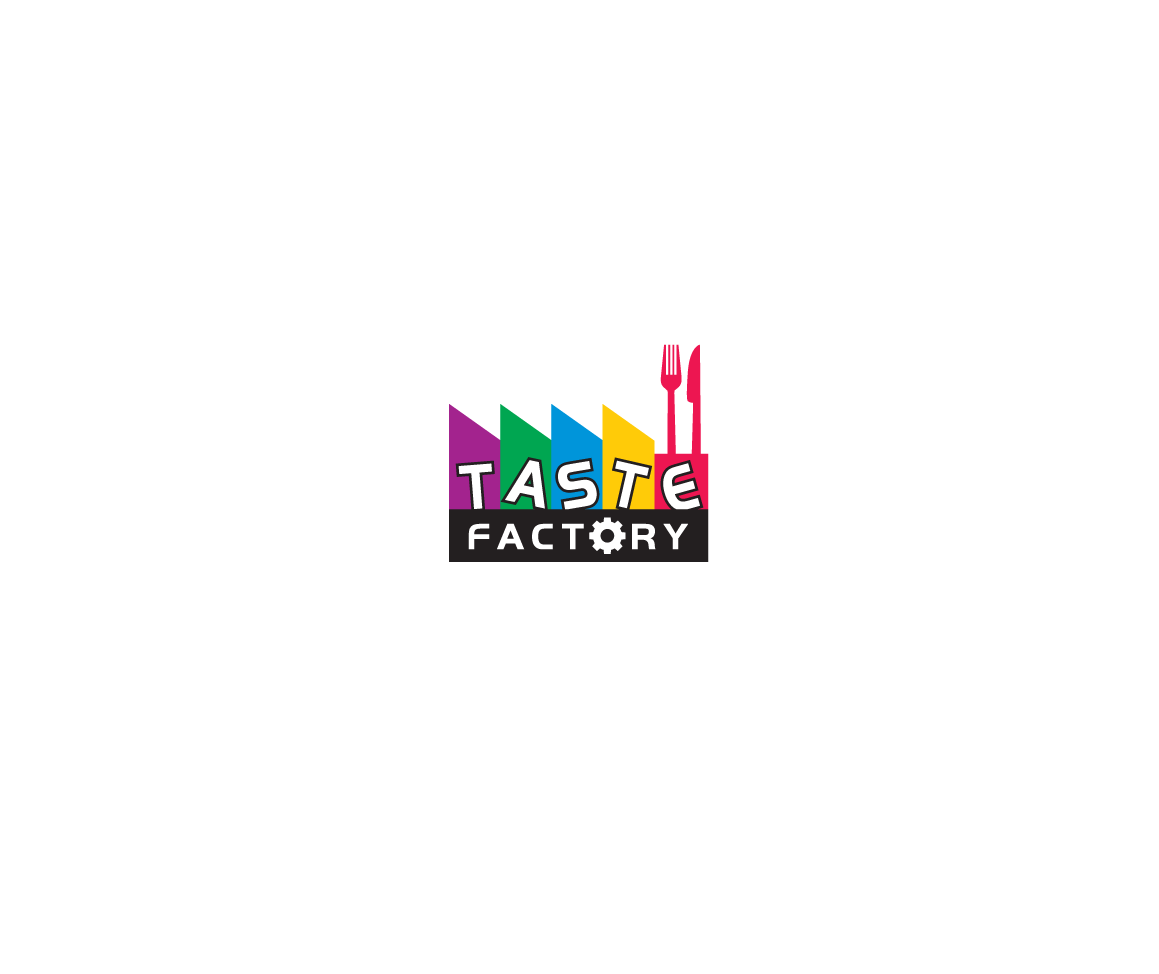 Diseño de Logo por bijuak para este proyecto | Diseño #13408531