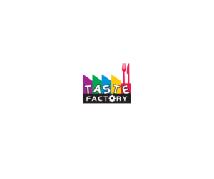 Diseño de Logo por bijuak para este proyecto | Diseño: #13408531