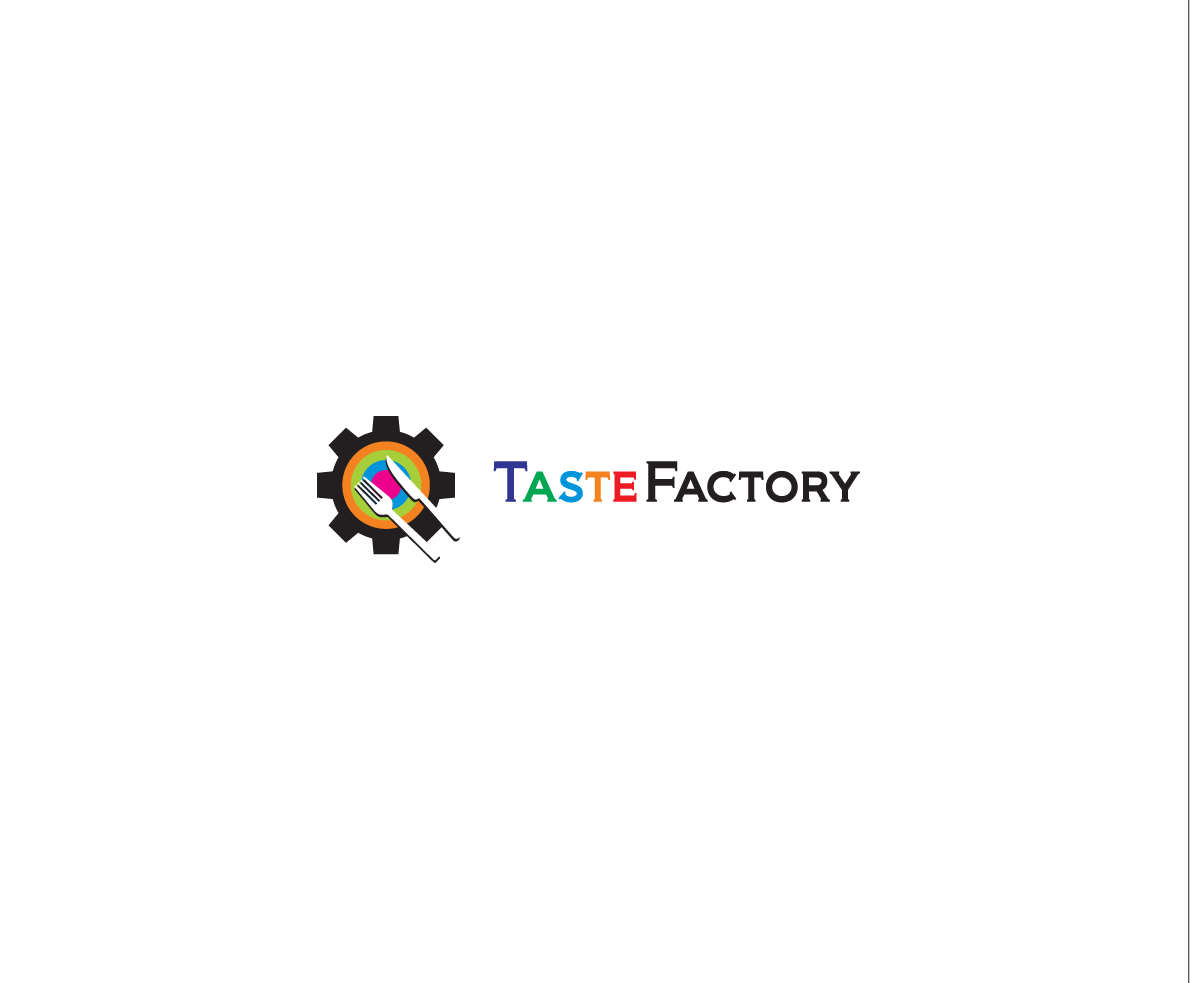 Logo Design by bijuak for this project | Design #13409542