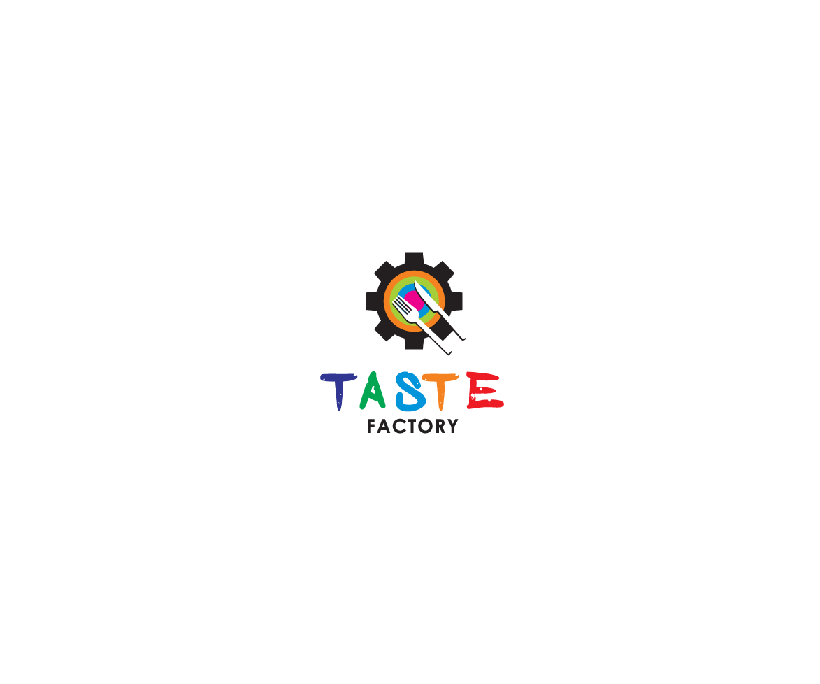 Logo Design by bijuak for this project | Design #13409565