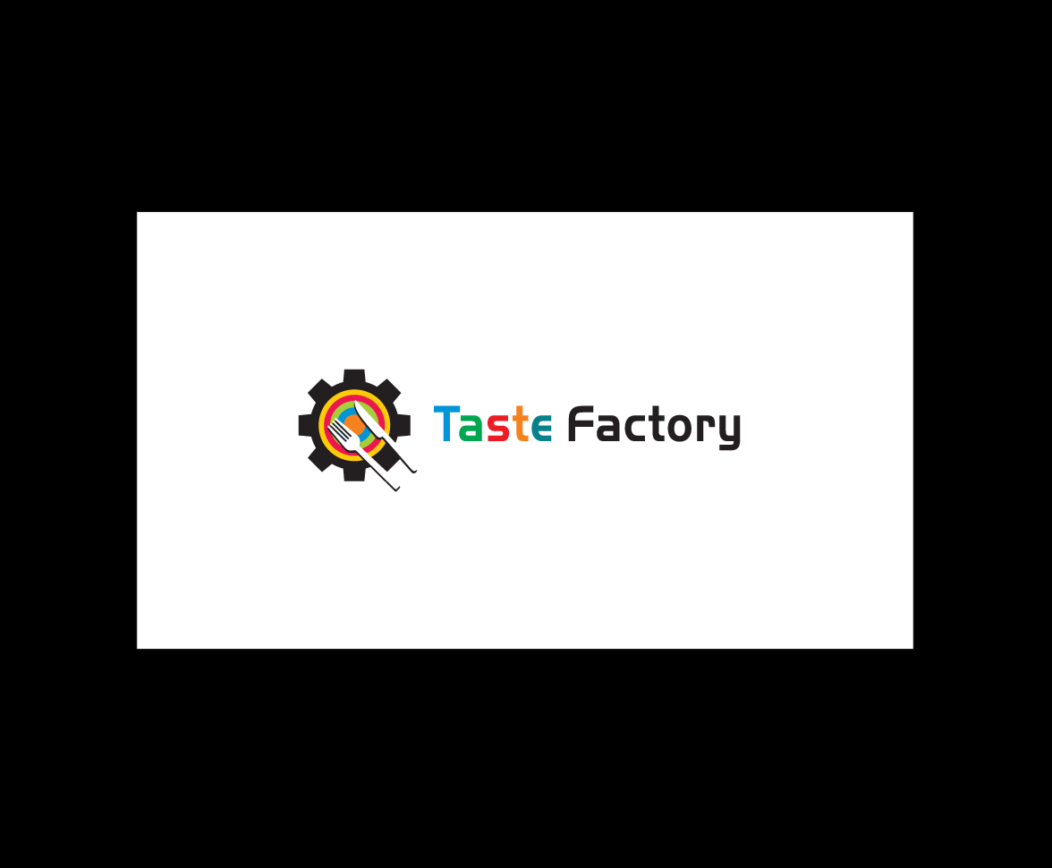 Logo Design by bijuak for this project | Design #13417176