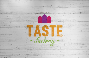 Logo Design by GLDesigns for this project | Design #13389564