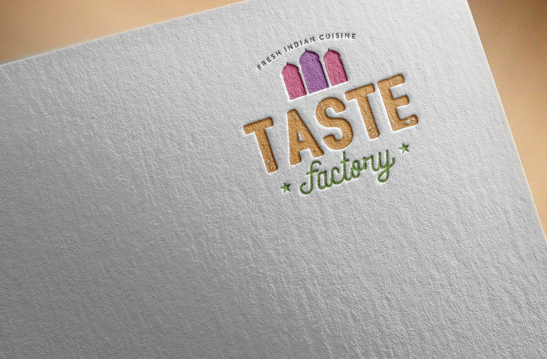 Logo Design by GLDesigns for this project | Design #13389567