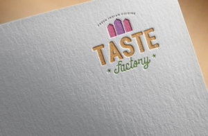Diseño de Logo por GLDesigns para este proyecto | Diseño: #13389567