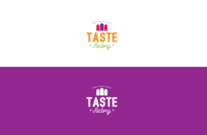 Diseño de Logo por GLDesigns para este proyecto | Diseño: #13389568
