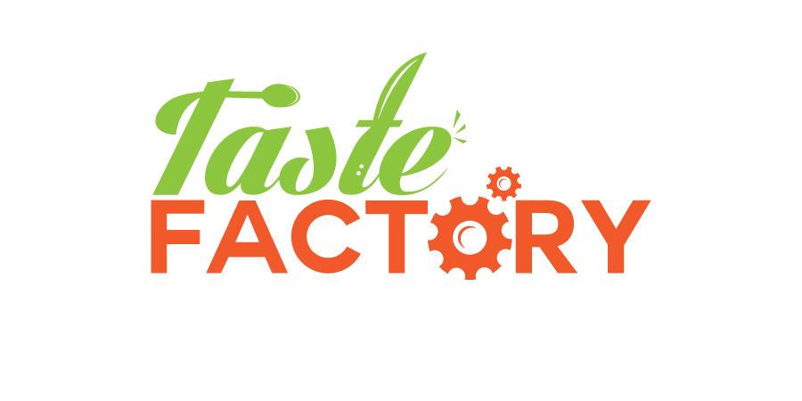 Logo Design by debdesign for this project | Design #13395097