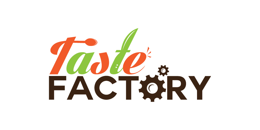 Logo Design by debdesign for this project | Design #13395098