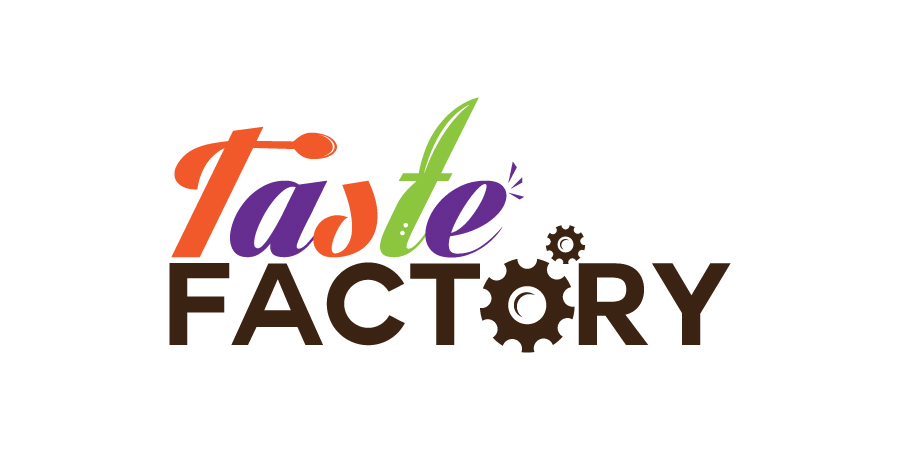 Logo Design by debdesign for this project | Design #13395113