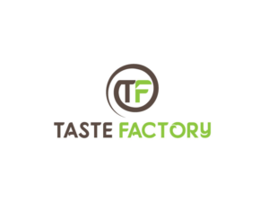 Diseño de Logo por Mehedi Hasan ™ para este proyecto | Diseño: #13400359