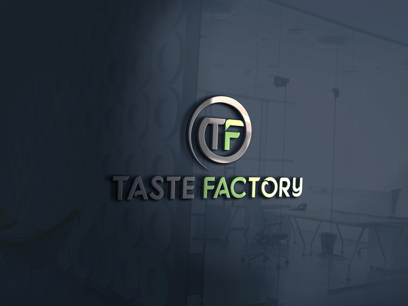 Logo Design by Mehedi Hasan ™ for this project | Design #13400370