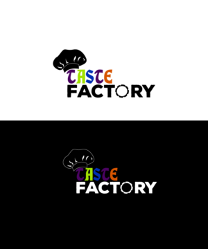 Diseño de Logo por Lana Scotti para este proyecto | Diseño: #13413584