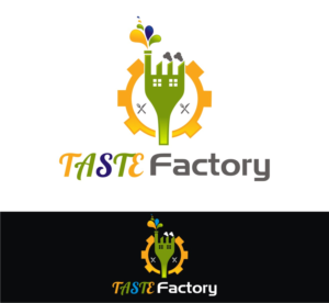 Logo Design by Soul Light for this project | Design #13395487