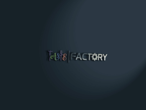 Diseño de Logo por Top king  designer para este proyecto | Diseño: #13400698