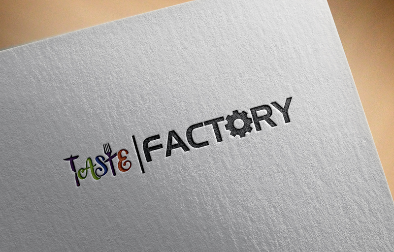 Logo Design by Top king  designer for this project | Design #13400699