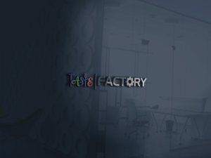 Diseño de Logo por Top king  designer para este proyecto | Diseño: #13400700