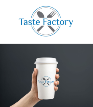 Diseño de Logo por futurism para este proyecto | Diseño: #13409413