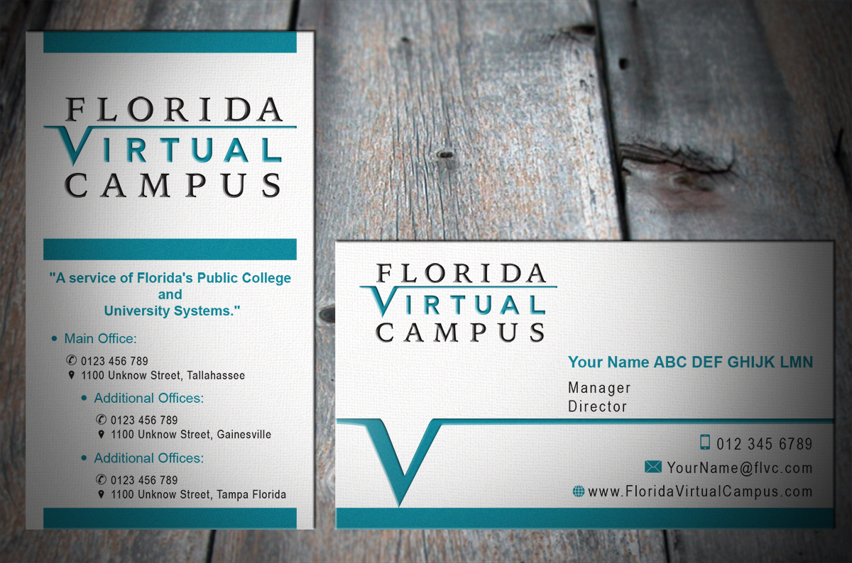 Business Card Design by MT for this project | Design #2573261