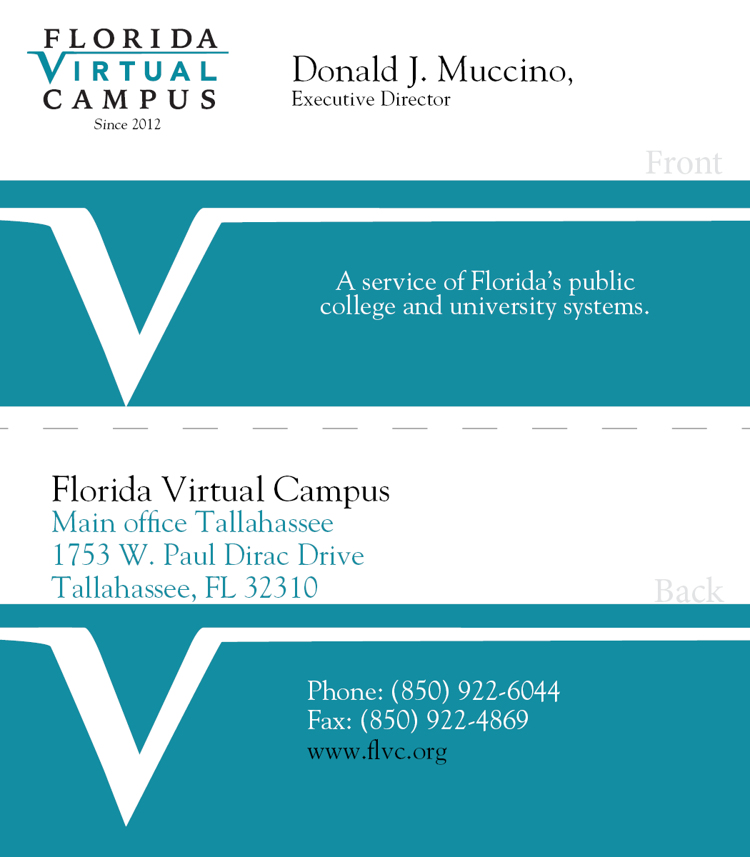 Design de Carte de Visite par Kassi48 pour ce projet | Design #2535369