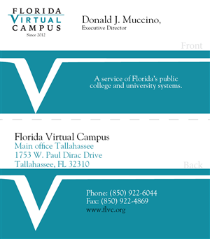 Design de Carte de Visite par Kassi48 pour ce projet | Design #2535369