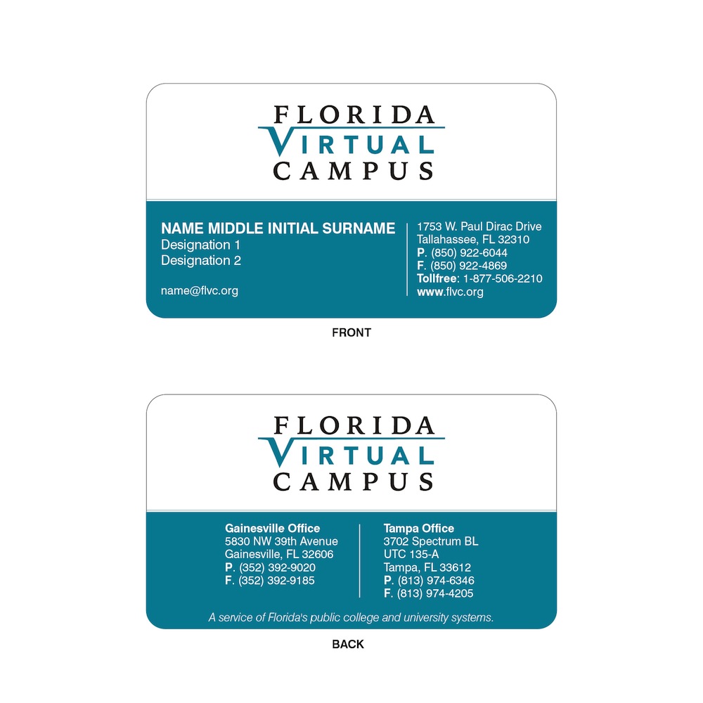 Design de Carte de Visite par OMSPlus Creative Solutions pour ce projet | Design #2581642