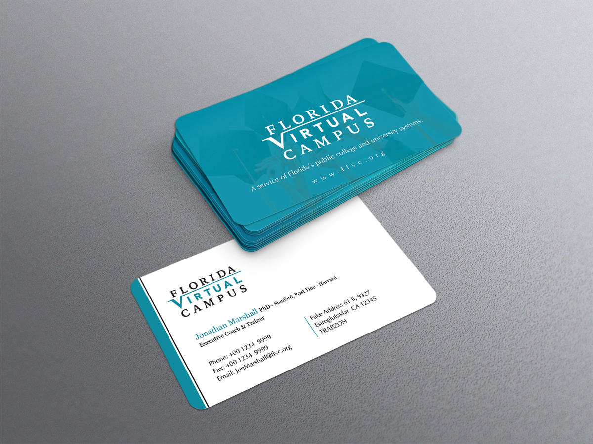 Diseño de Tarjeta de Presentación por diRtY.EMM para este proyecto | Diseño #2534593