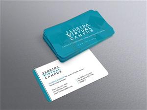 Business Card Design by diRtY.EMM for this project | Design: #2534593