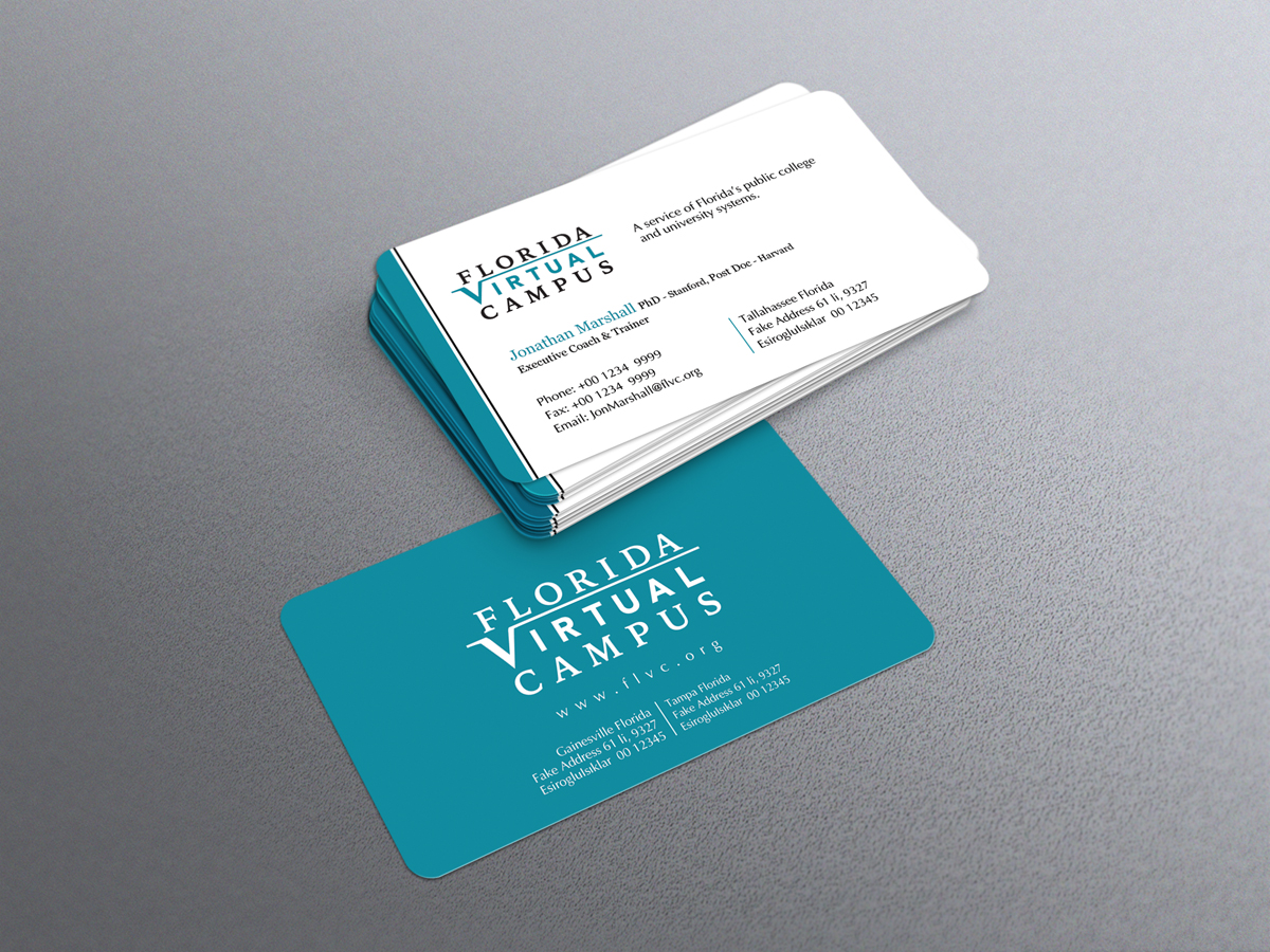 Design de Carte de Visite par diRtY.EMM pour ce projet | Design #2568238